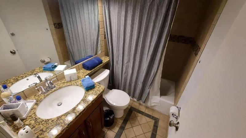 Ferienwohnung Minutes From Strip Las Vegas Exterior foto