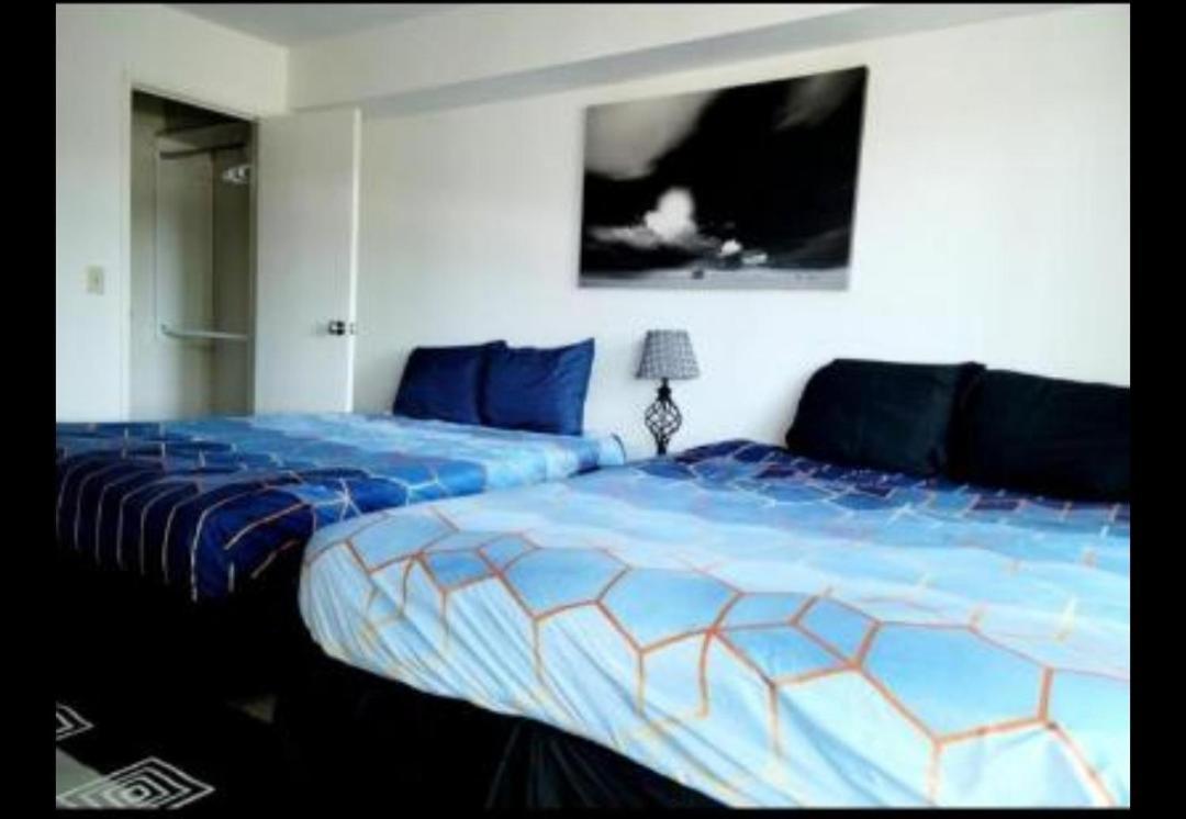 Ferienwohnung Minutes From Strip Las Vegas Exterior foto